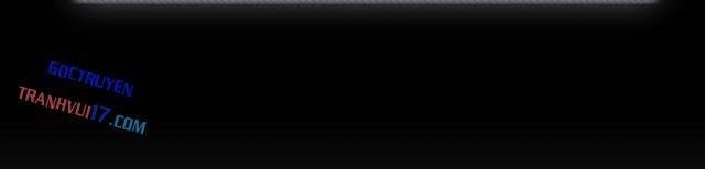 Streamer Game Thiên Tài Bị Ma Ám - Page 124