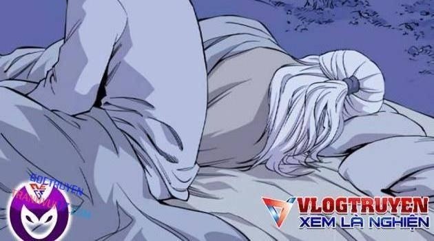 Sát Thần Tu La - Page 53