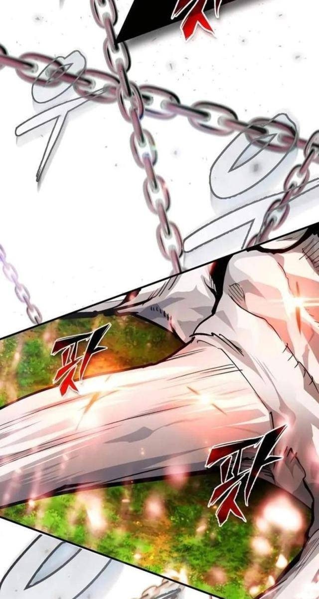 Trên Thế Giới Không Có Chiến Binh Xấu - Page 29