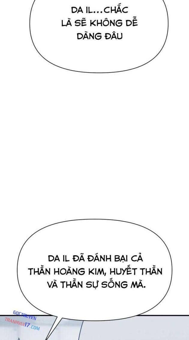 Khuyết Nhân - Page 28