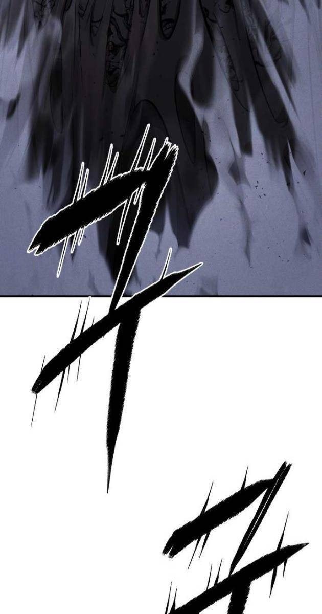 Khuyết Nhân - Page 96