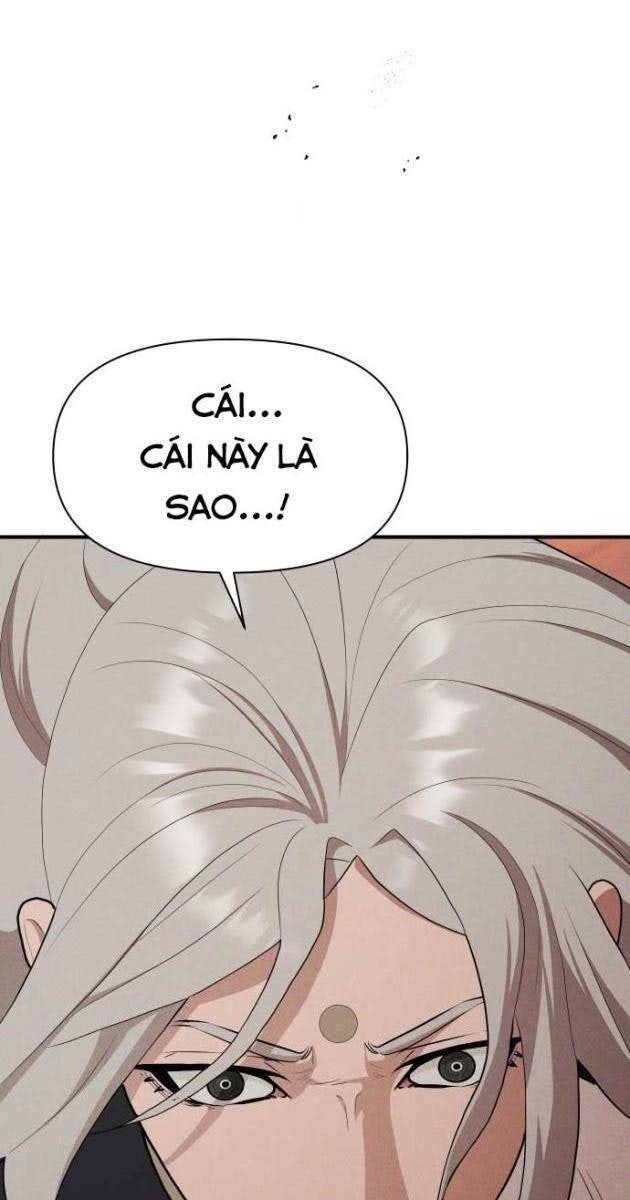 Khuyết Nhân - Page 17