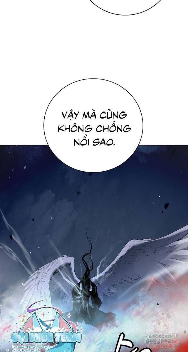 Lãng Tiên Kỳ Đàm - Page 88