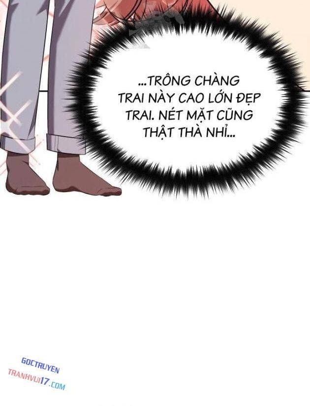 Thiên Ma Bấm Huyệt - Page 10