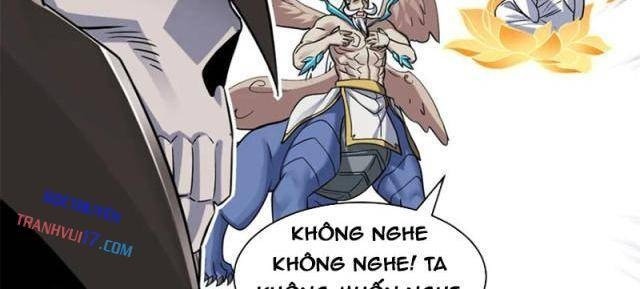 Cửa Hàng Sủng Thú Siêu Thần - Page 30