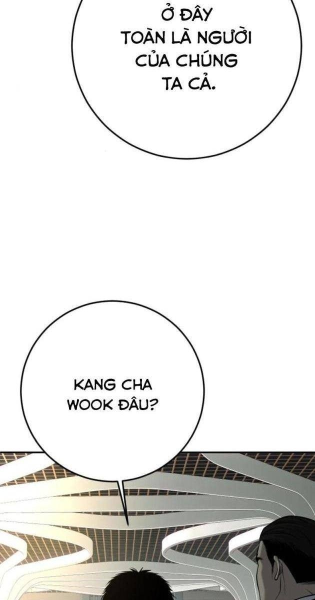 Đứa Con Báo Thù - Page 72