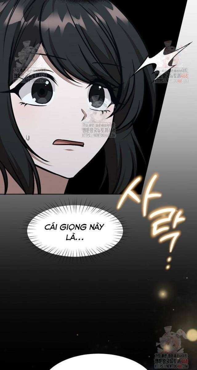 Chủ Xe Thức Ăn Nhanh Trong Ngục Tối - Page 46