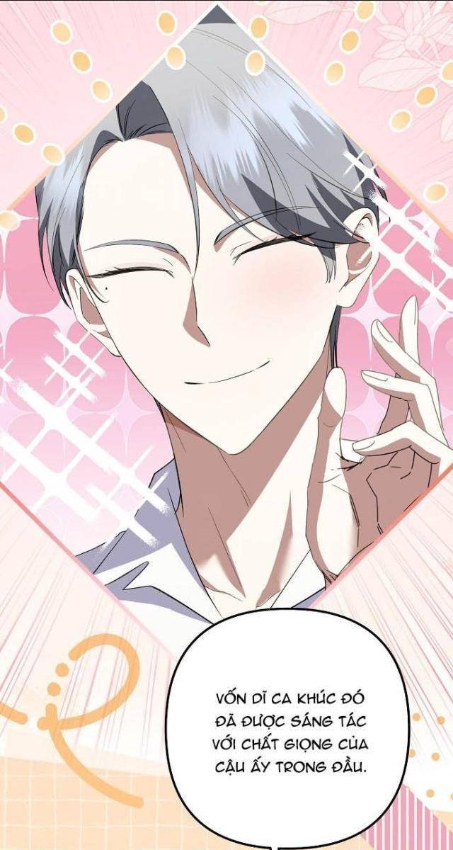 Nhà Soạn Nhạc Thiên Tài Đã Trở Lại - Page 37