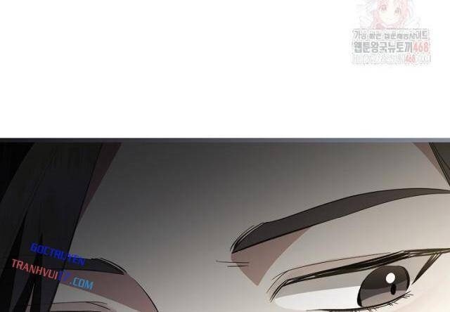 Nhà Soạn Nhạc Thiên Tài Đã Trở Lại - Page 80