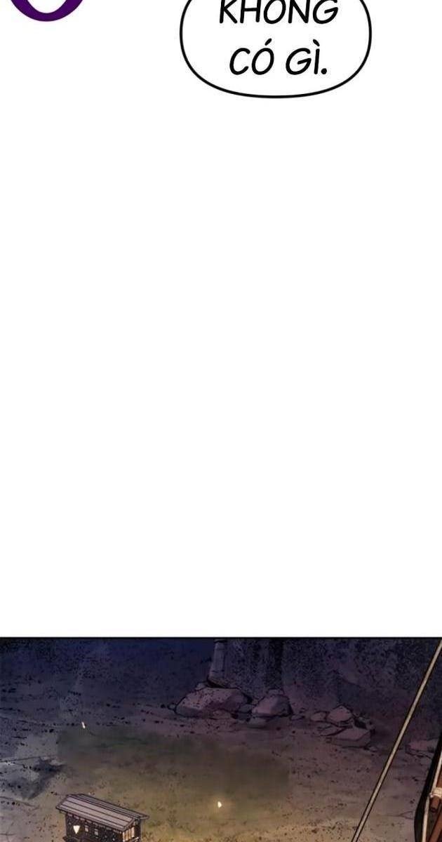 Ma Đạo Luân Hồi Ký - Page 88