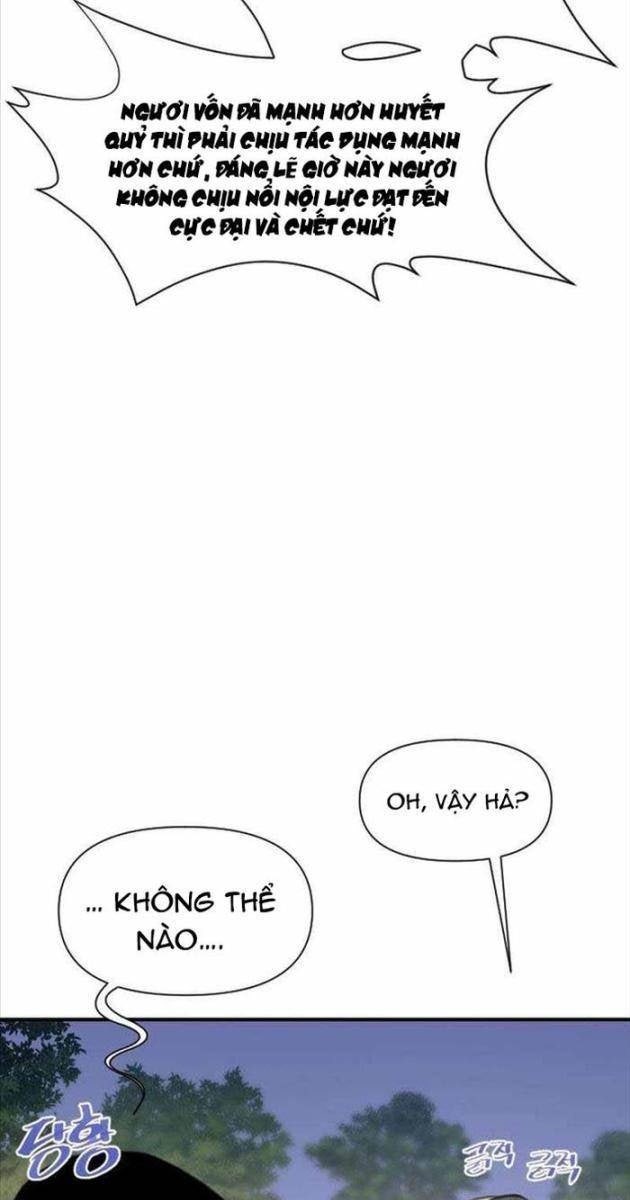 Kẻ Mạnh Nhất Lịch Sử - Page 55