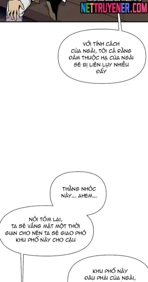 Kẻ Mạnh Nhất Lịch Sử - Page 66