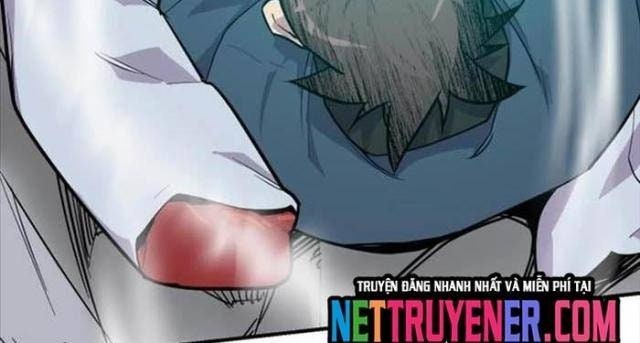 Kẻ Mạnh Nhất Lịch Sử - Page 5