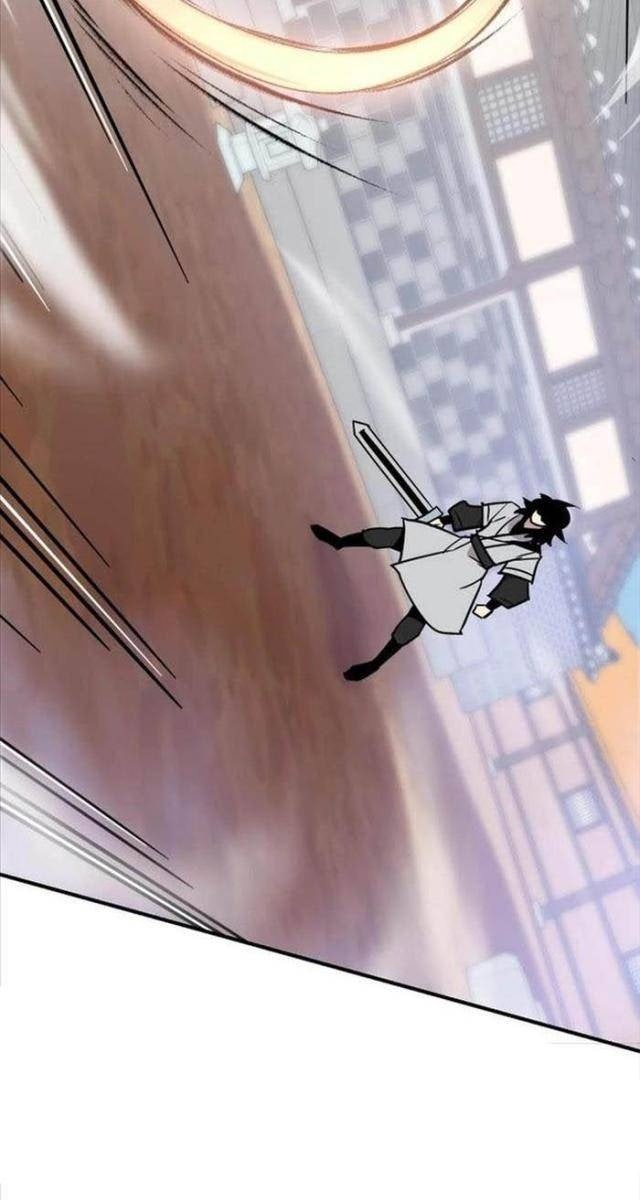 Kẻ Mạnh Nhất Lịch Sử - Page 61