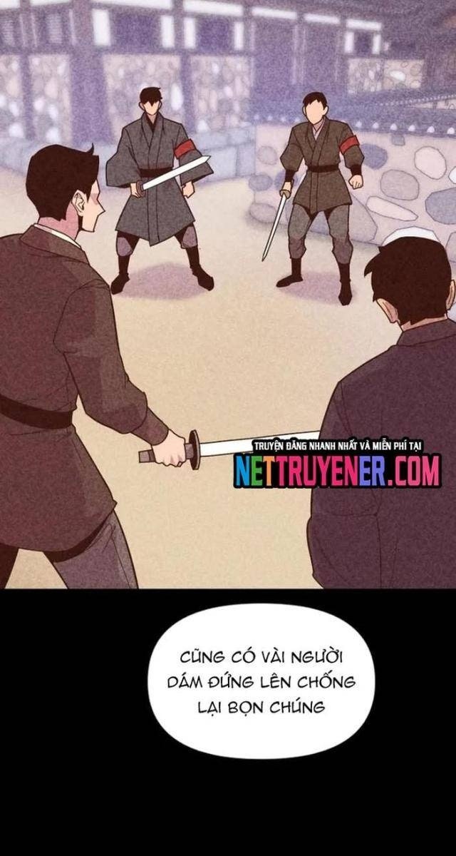 Kẻ Mạnh Nhất Lịch Sử - Page 48