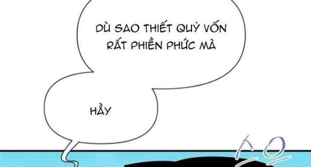 Kẻ Mạnh Nhất Lịch Sử - Page 89