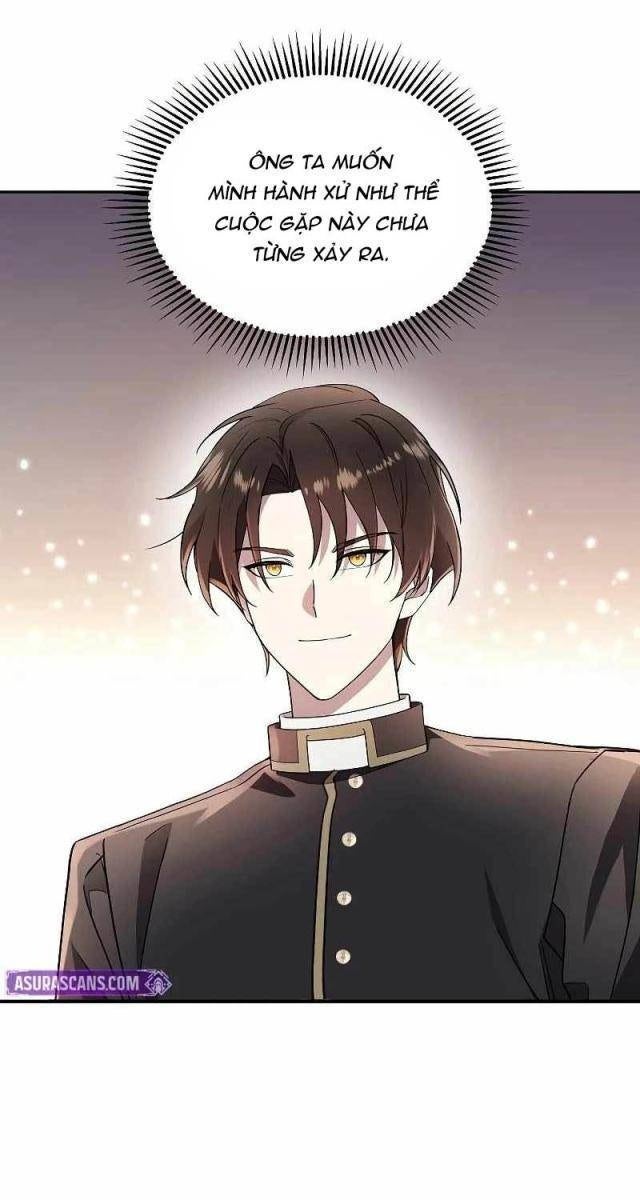 Làm Ơn Dừng Đức Giáo Hoàng Lại - Page 37