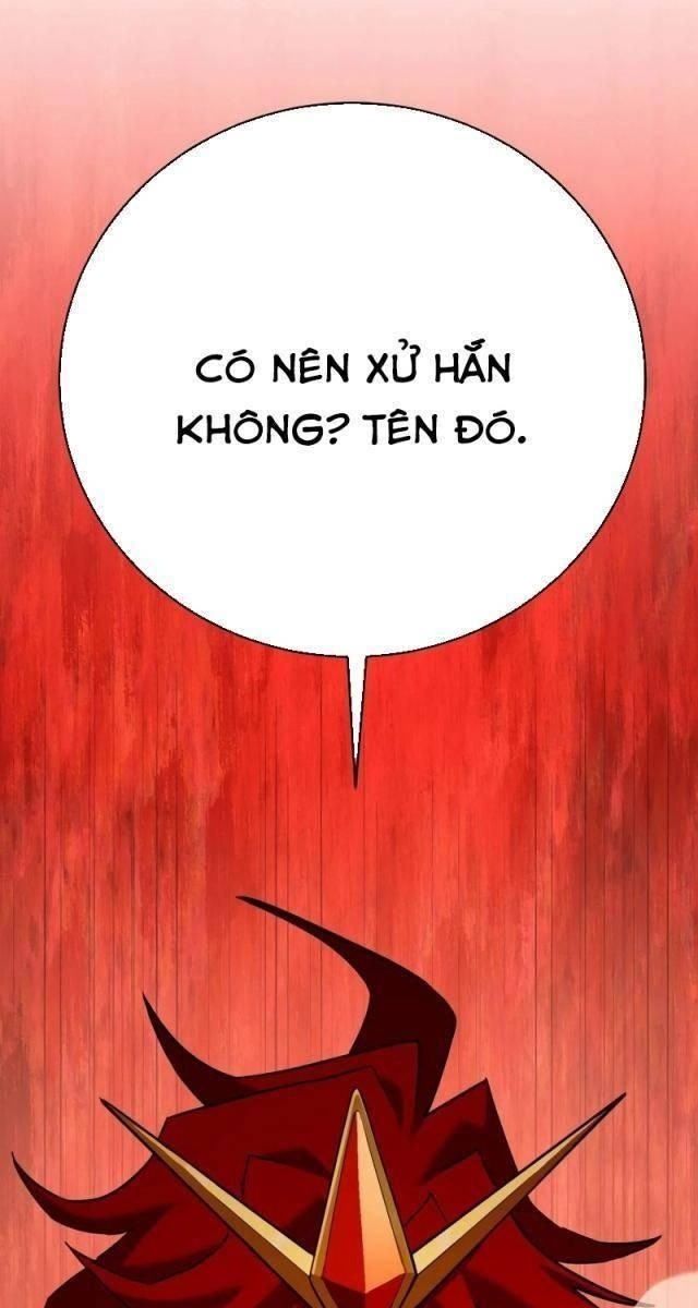 Cây Xẻng Xúc Được Mọi Thứ - Page 15