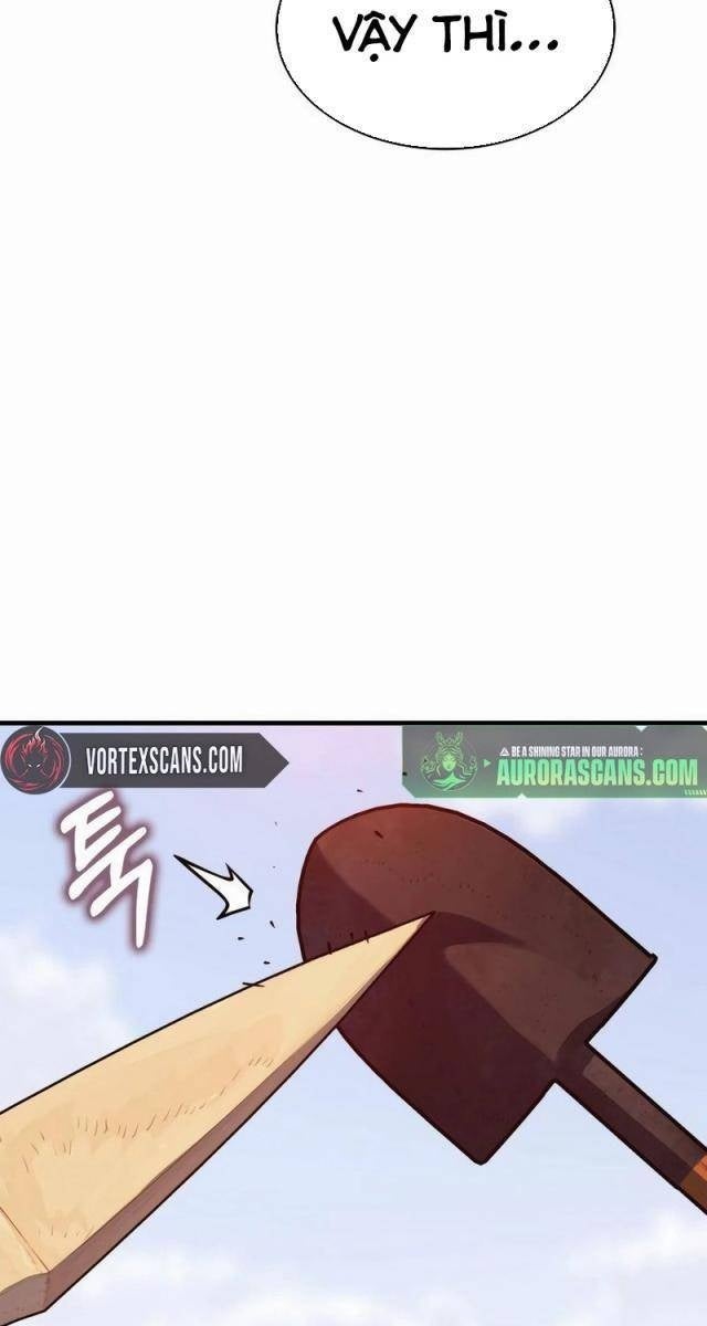 Cây Xẻng Xúc Được Mọi Thứ - Page 203