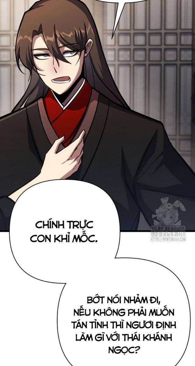 Lãng Nhân Bất Tử - Page 20