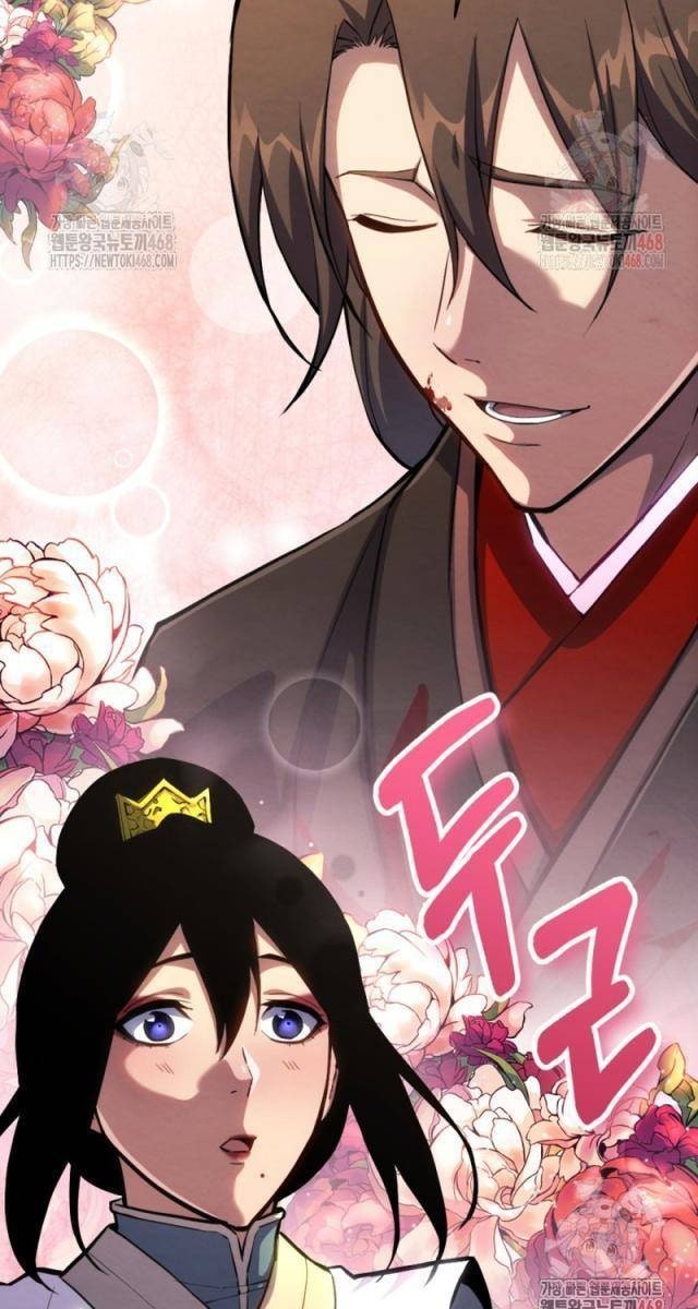 Lãng Nhân Bất Tử - Page 13