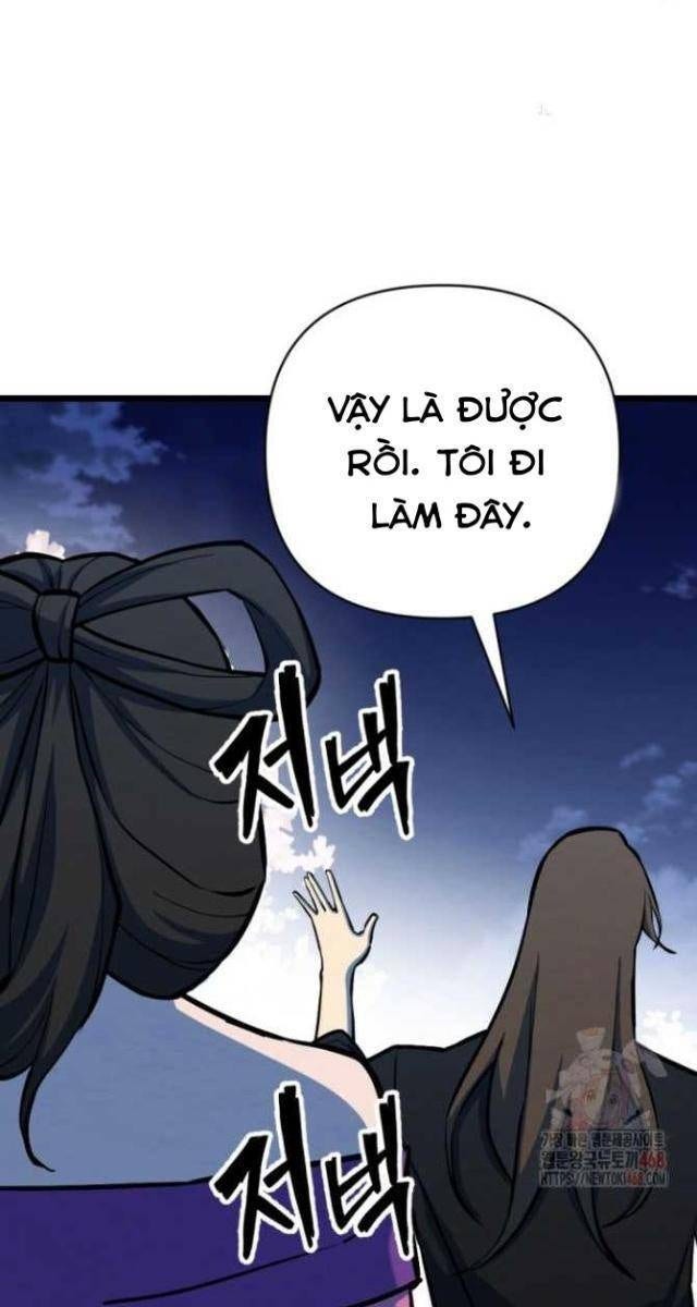 Lãng Nhân Bất Tử - Page 104