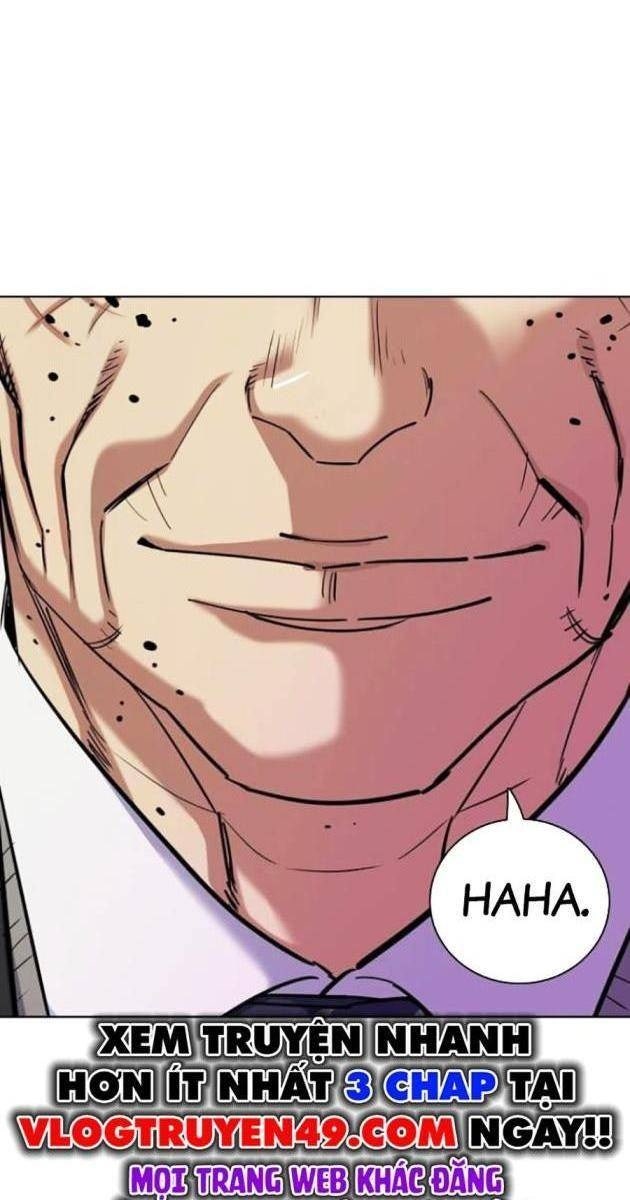 Tiểu Thiếu Gia Gia Tộc Tài Phiệt - Page 9