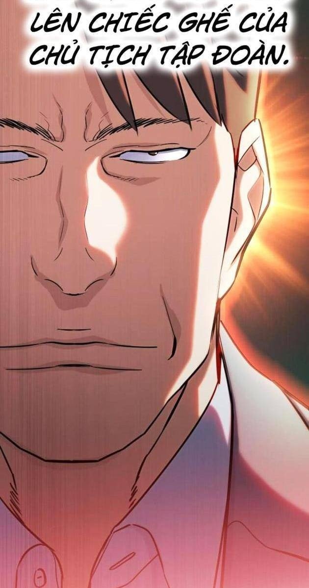 Tiểu Thiếu Gia Gia Tộc Tài Phiệt - Page 175