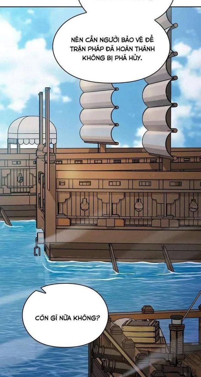 Nền Văn Minh Nebula - Page 58