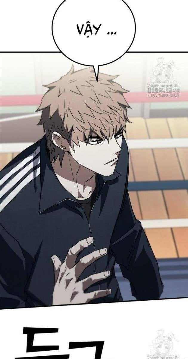 Cá Mập Wyvern - Page 115