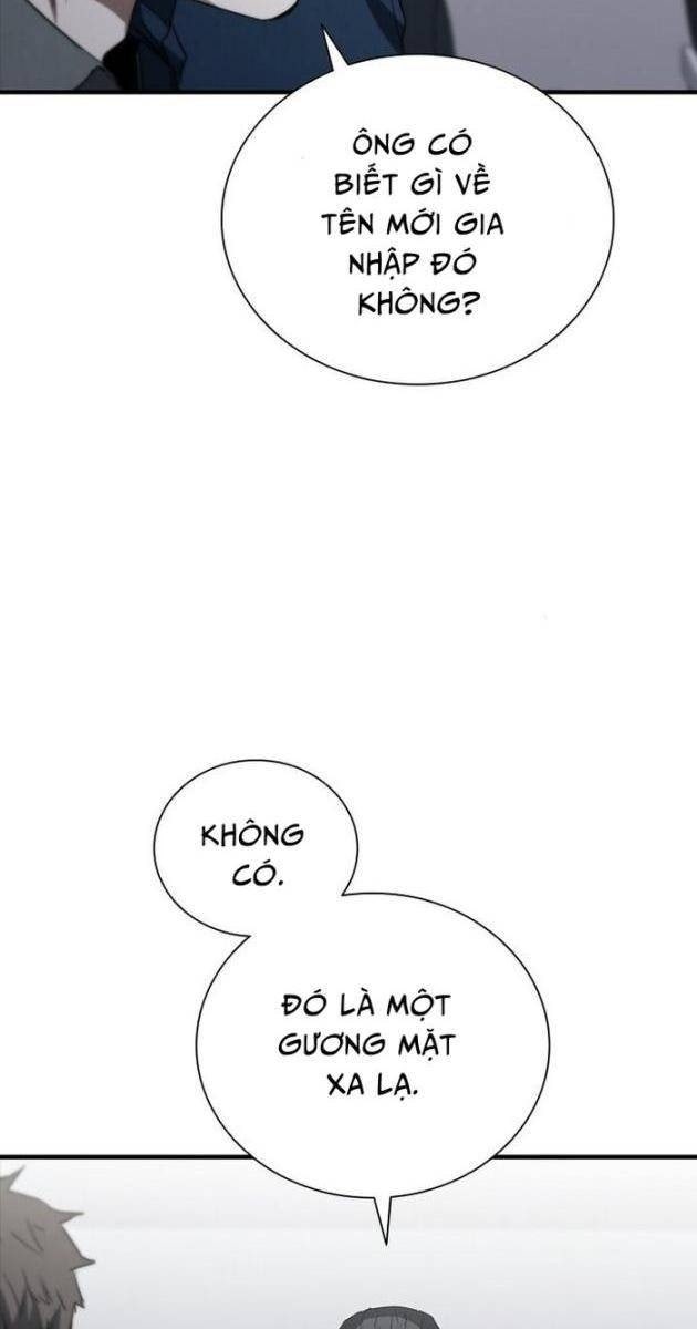 Cá Mập Wyvern - Page 39