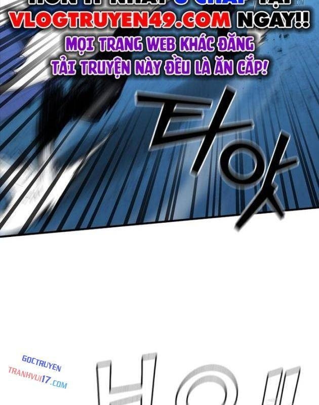 Cá Mập Wyvern - Page 105