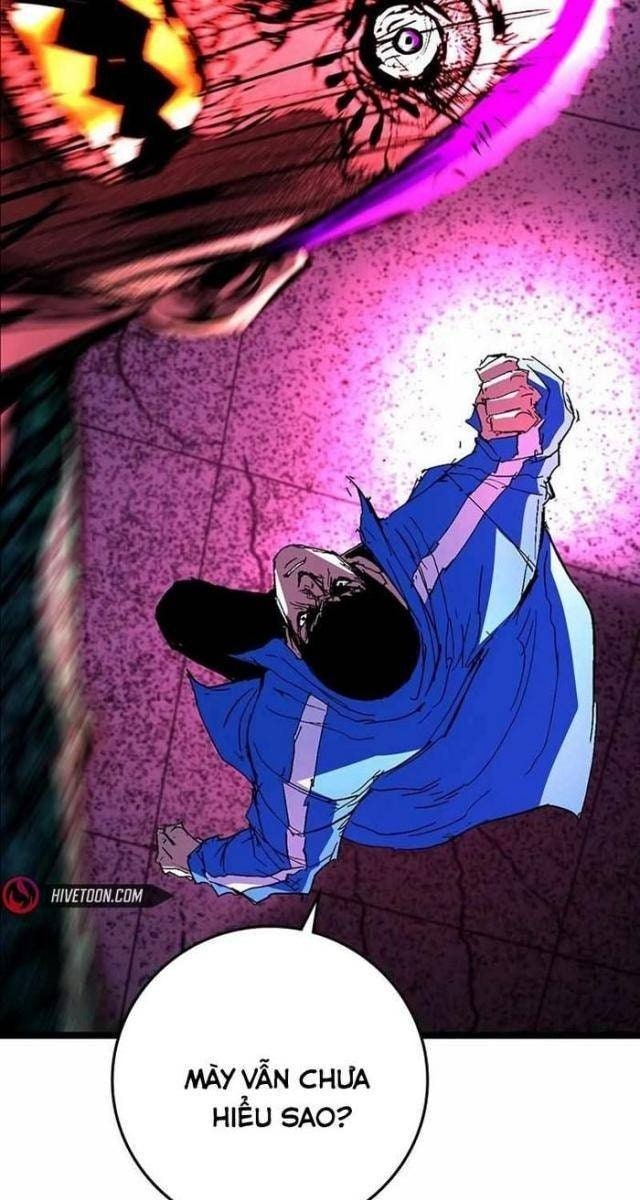 Phòng Gym Hanlim - Page 65