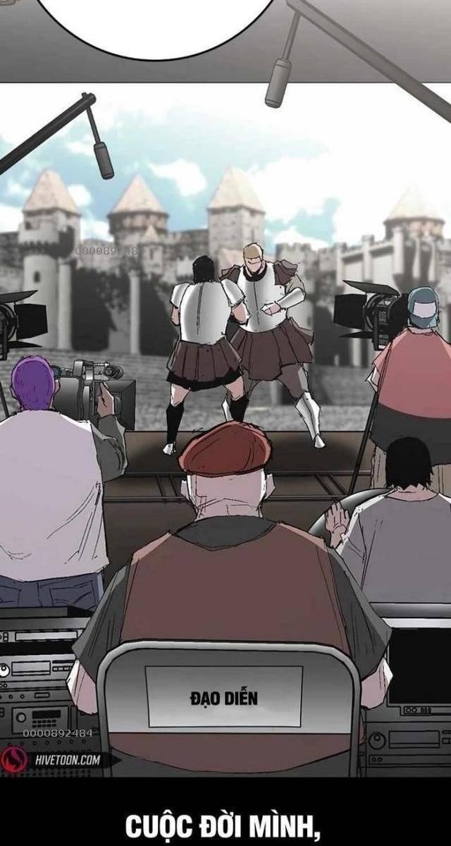 Phòng Gym Hanlim - Page 84