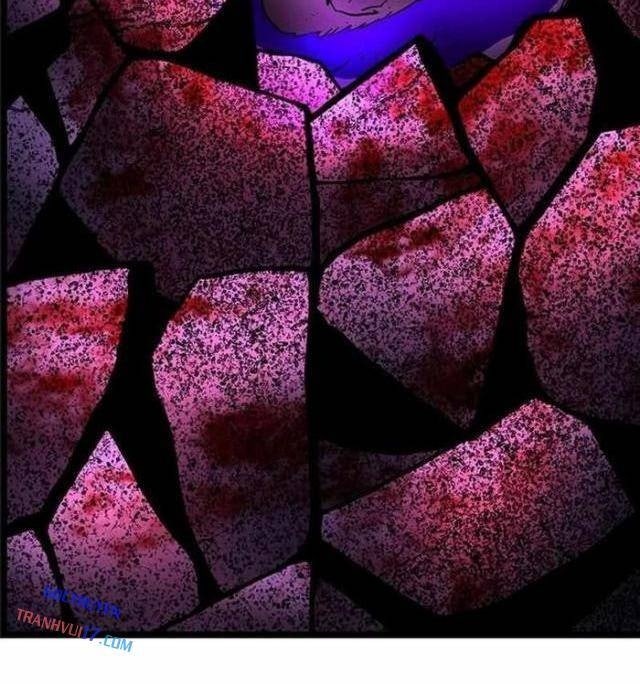 Phòng Gym Hanlim - Page 156