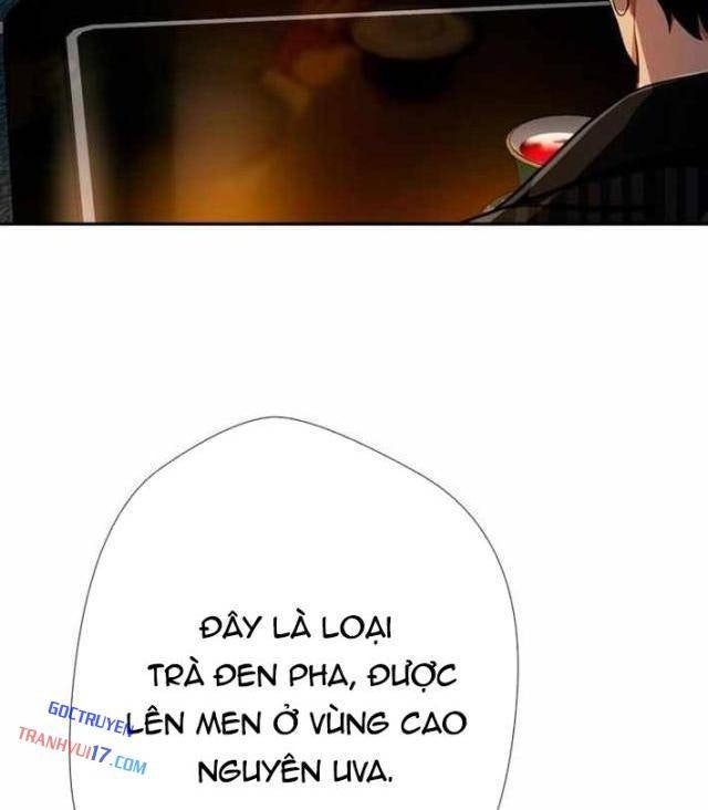 Lừa Đảo Bằng Giọng Nói Làm Đảo Lộn Cuộc Sống Của Bạn - Page 16