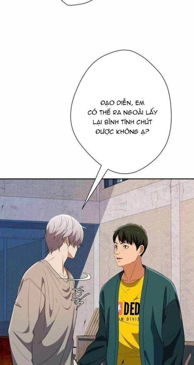 Lừa Đảo Bằng Giọng Nói Làm Đảo Lộn Cuộc Sống Của Bạn - Page 113