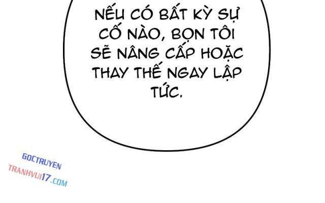 Streamer Game Thiên Tài Bị Ma Ám - Page 122