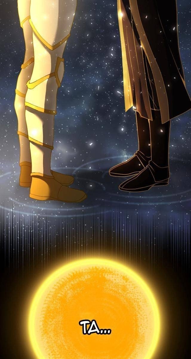 Streamer Game Thiên Tài Bị Ma Ám - Page 107