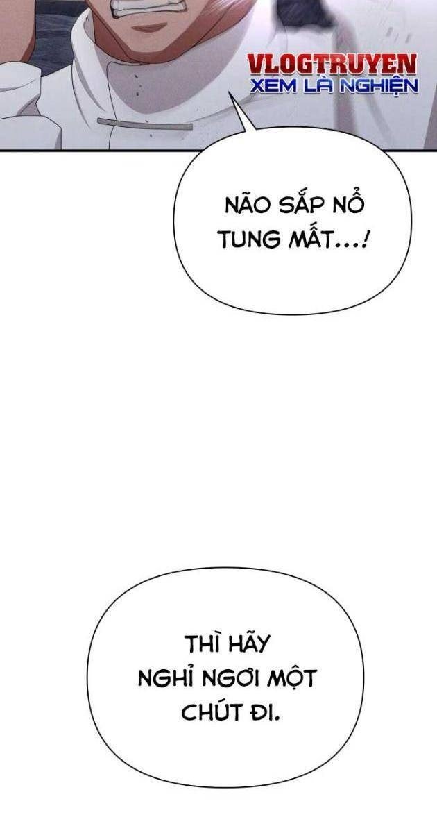 Khuyết Nhân - Page 159