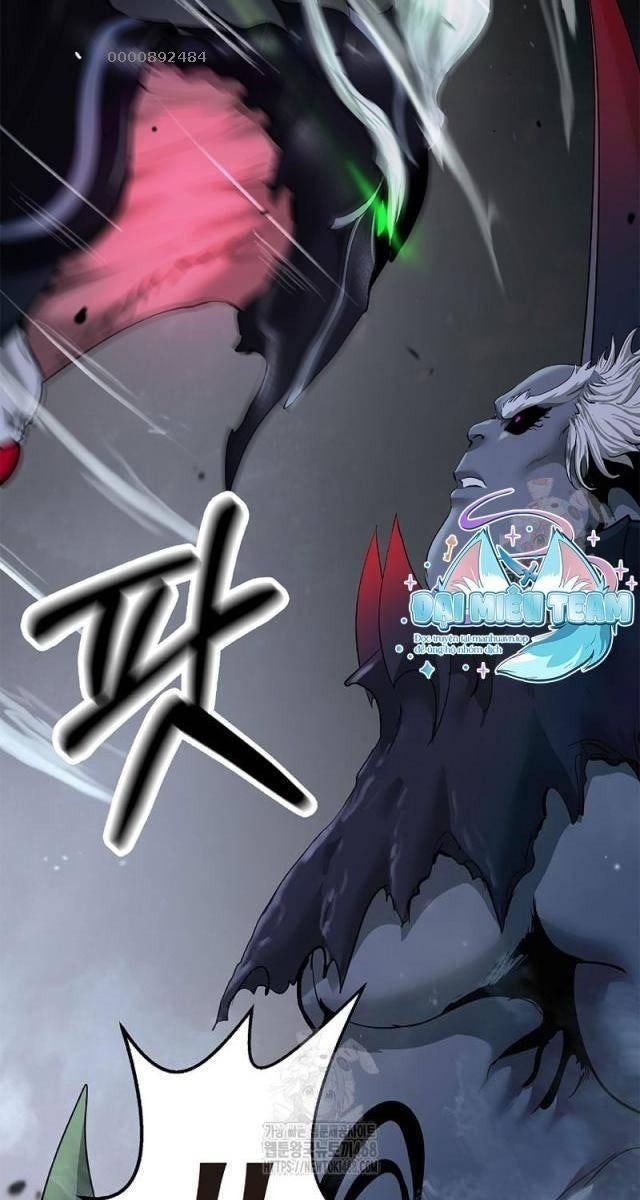 Lãng Tiên Kỳ Đàm - Page 65