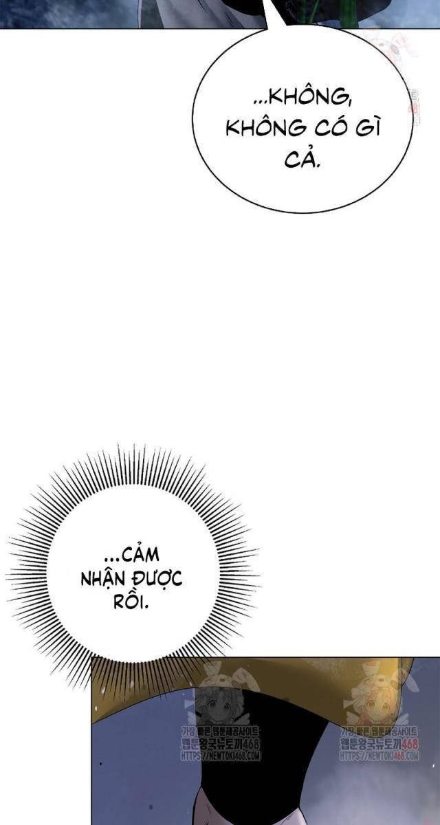 Lãng Tiên Kỳ Đàm - Page 11