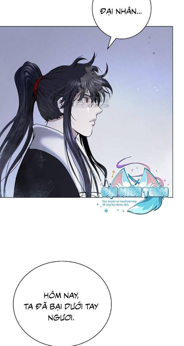 Lãng Tiên Kỳ Đàm - Page 64