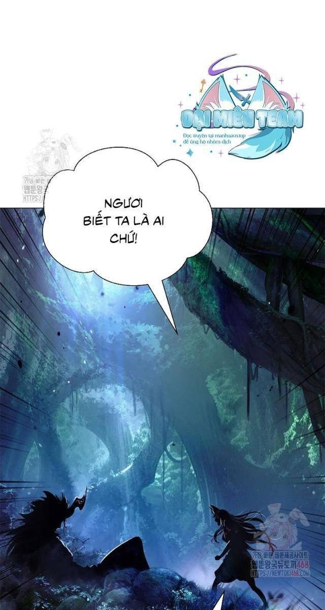 Lãng Tiên Kỳ Đàm - Page 140