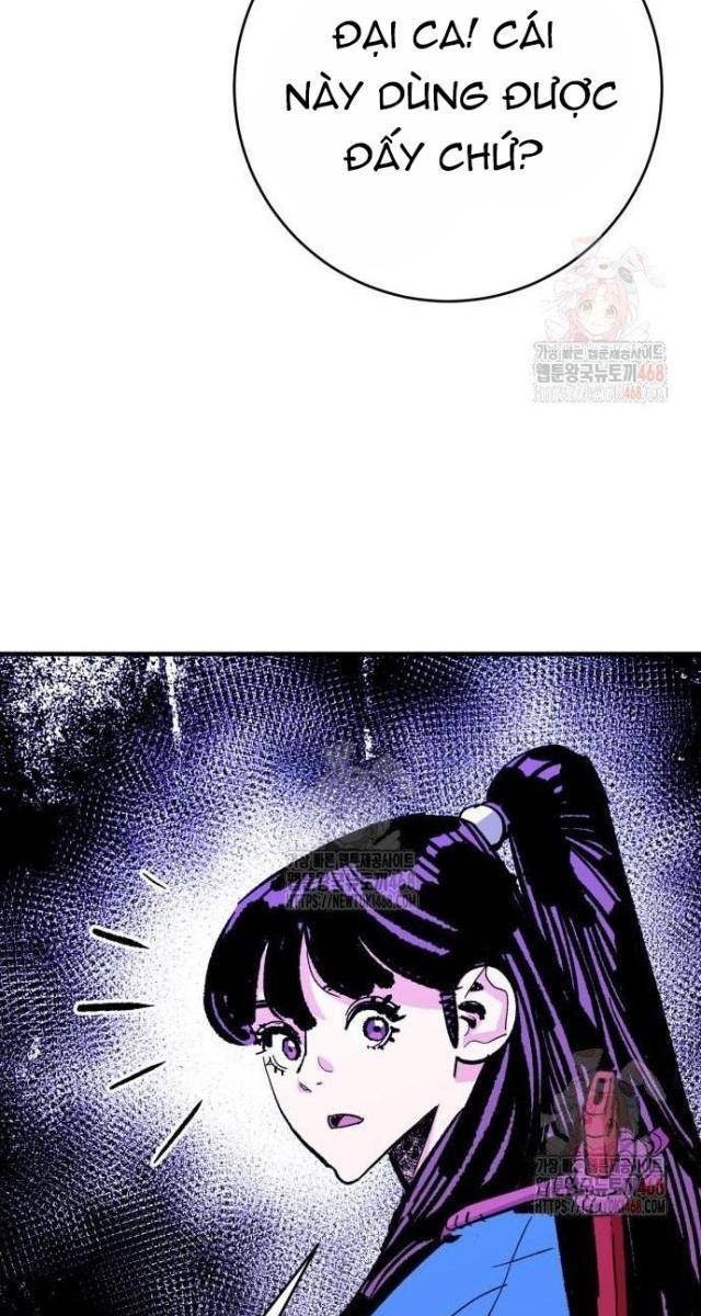 Quỷ Vương - Page 92