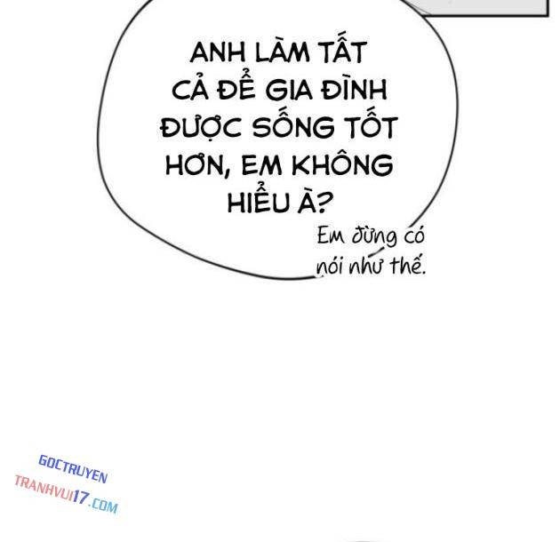 Thiên Ma Bấm Huyệt - Page 78