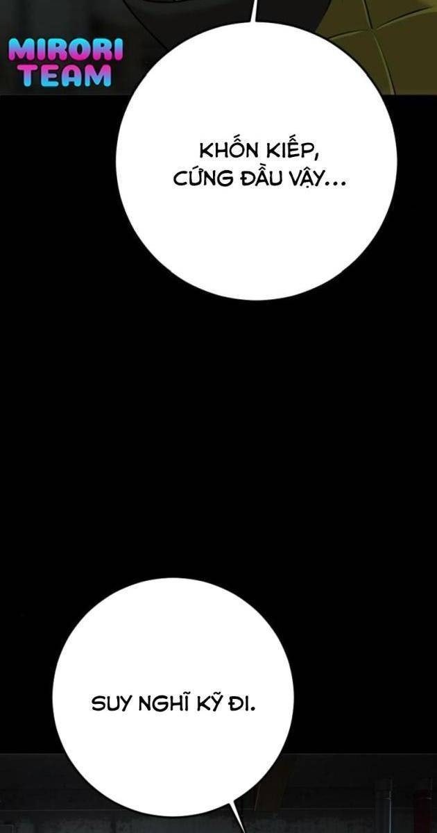 Đứa Con Báo Thù - Page 101