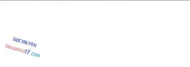 Đứa Con Báo Thù - Page 12