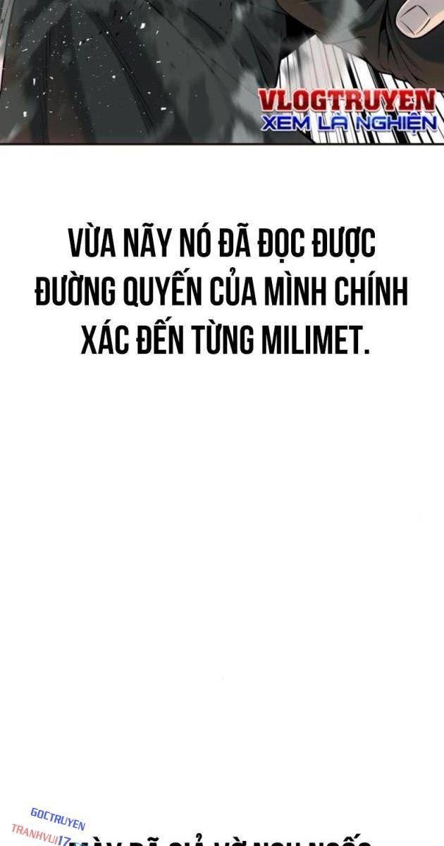 Đứa Con Báo Thù - Page 27