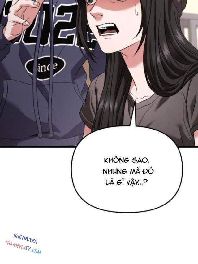 Tuyệt Đối Dân Cư - Page 4